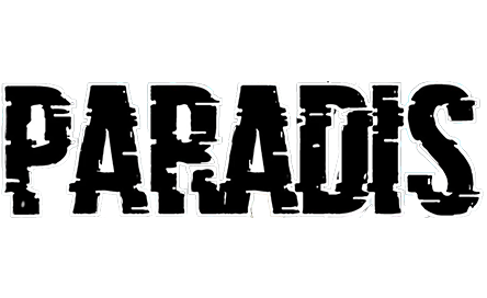 BD paradis
